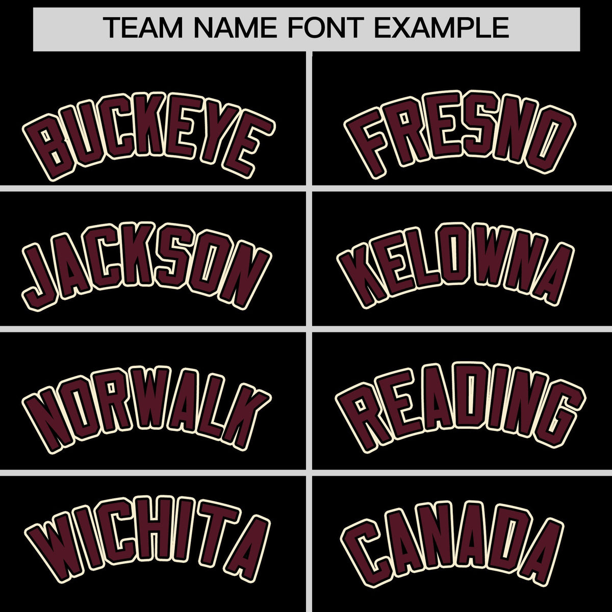 Custom Burgundy Black Crimson Raglan Sleeves Varsity Full-Snap Leather Sleeves Letterman Jacket| KXKSHOP