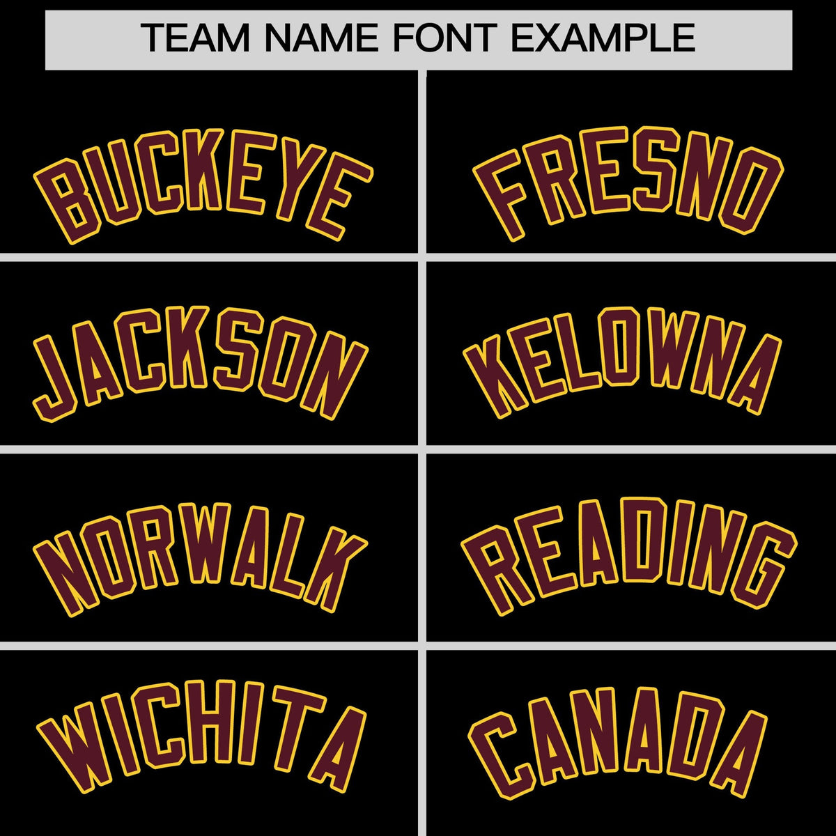 Custom Burgundy Black Crimson Gold Raglan Sleeves Varsity Full-Snap Leather Sleeves Letterman Jacket| KXKSHOP