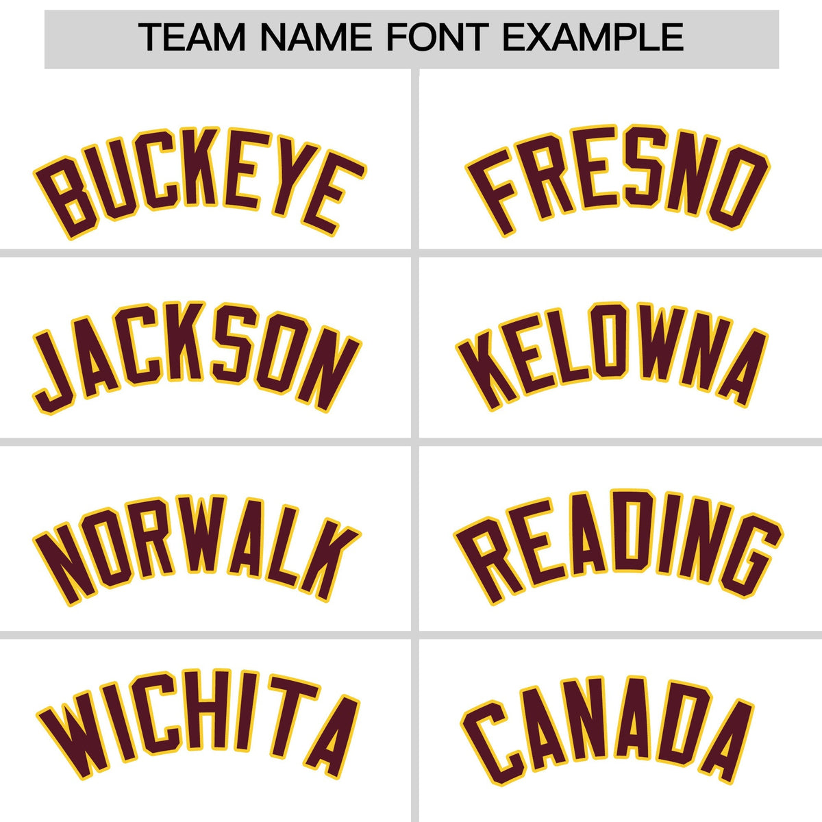 Custom Burgundy White Crimson Gold Raglan Sleeves Varsity Full-Snap Leather Sleeves Letterman Jacket| KXKSHOP