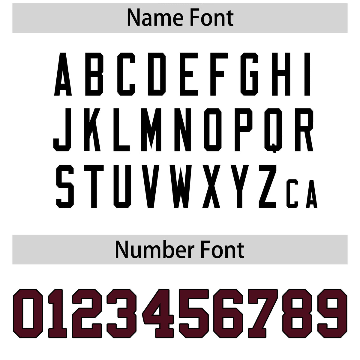 Custom Burgundy White Crimson Black Raglan Sleeves Varsity Full-Snap Leather Sleeves Letterman Jacket| KXKSHOP