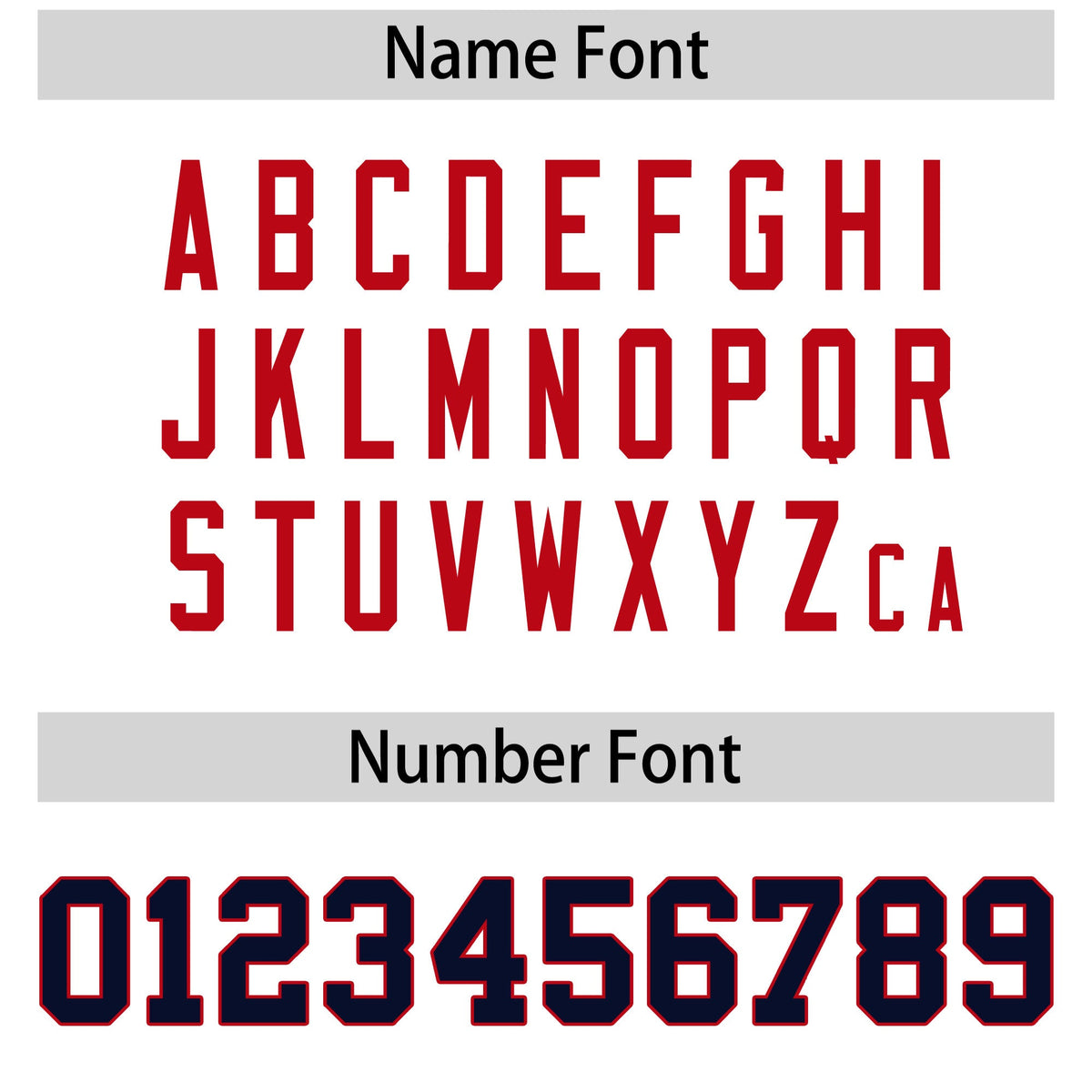 Custom Navy White Red Gray Raglan Sleeves Varsity Full-Snap Leather Sleeves Letterman Jacket| KXKSHOP