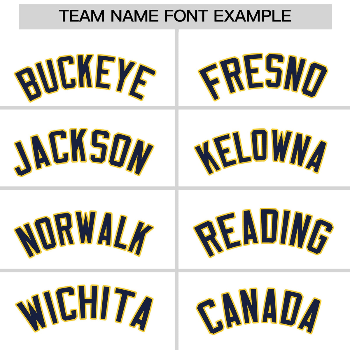 Custom Navy White Gold Raglan Sleeves Varsity Full-Snap Leather Sleeves Letterman Jacket| KXKSHOP