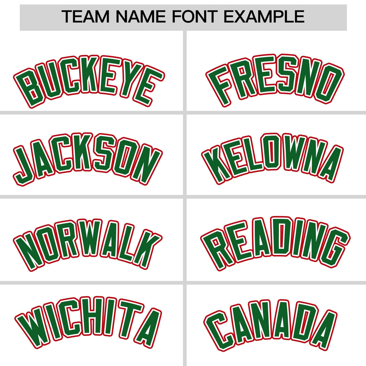 Custom Kelly Green White Red Raglan Sleeves Varsity Full-Snap Leather Sleeves Letterman Jacket| KXKSHOP