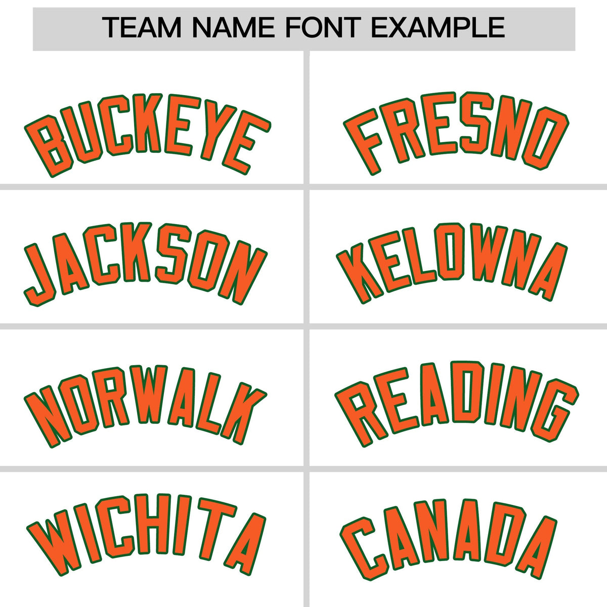 Custom White Orange Kelly Green Raglan Sleeves Varsity Full-Snap Leather Sleeves Letterman Jacket| KXKSHOP