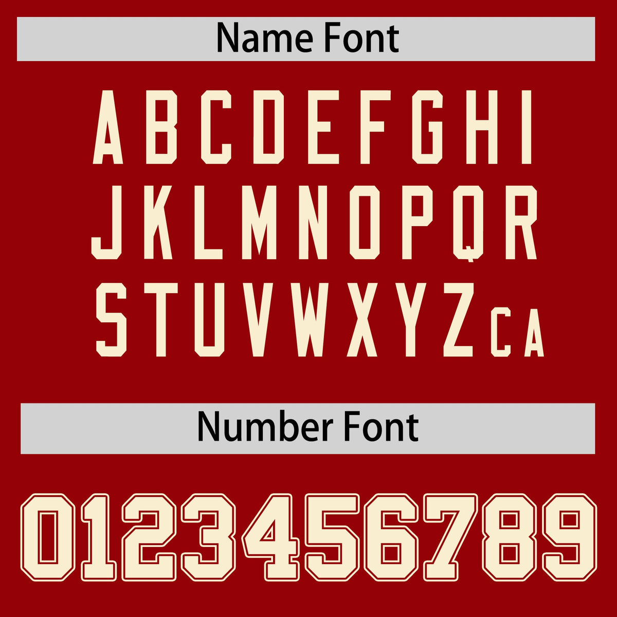 Custom Cream Cream Red Raglan Sleeves Varsity Full-Snap Leather Sleeves Letterman Jacket| KXKSHOP