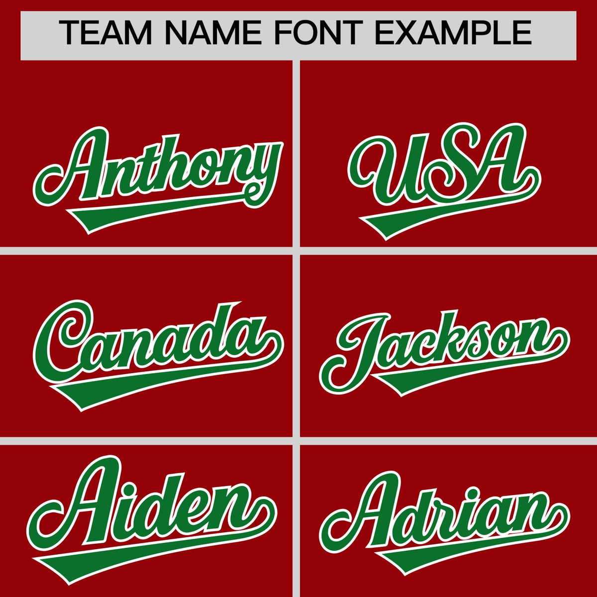 Custom Cream Kelly Green Red Raglan Sleeves Varsity Full-Snap Leather Sleeves Letterman Jacket| KXKSHOP