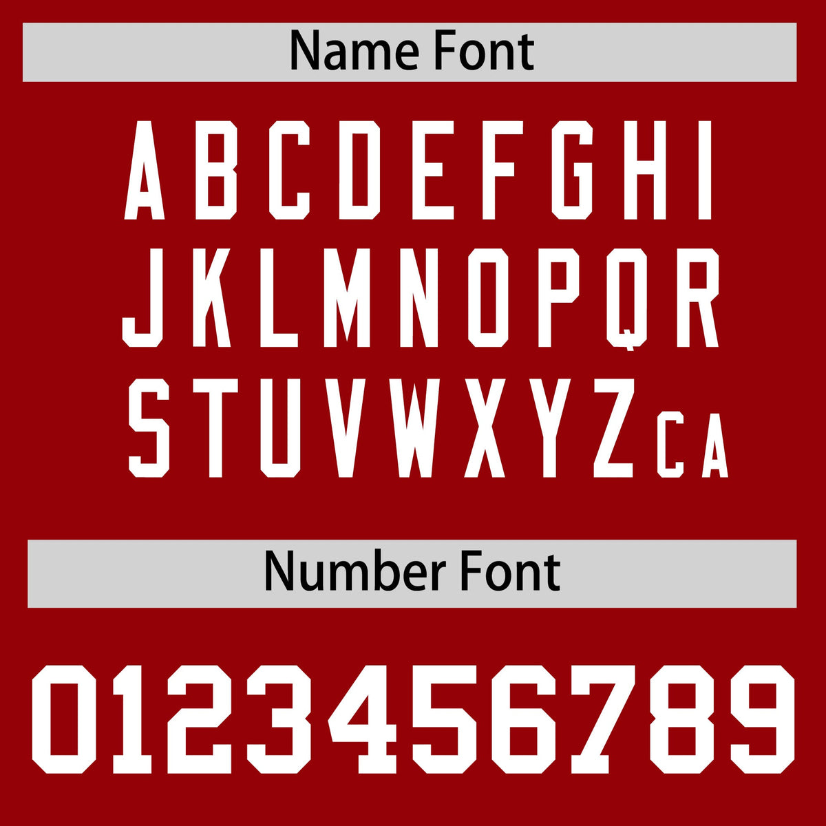 Custom Red White Raglan Sleeves Varsity Full-Snap Leather Sleeves Letterman Jacket| KXKSHOP