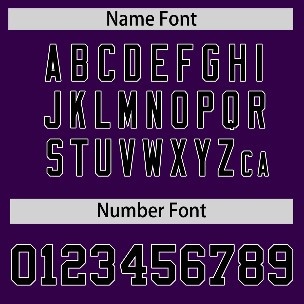 Custom Black Purple White Gray Raglan Sleeves Varsity Full-Snap Leather Sleeves Letterman Jacket| KXKSHOP