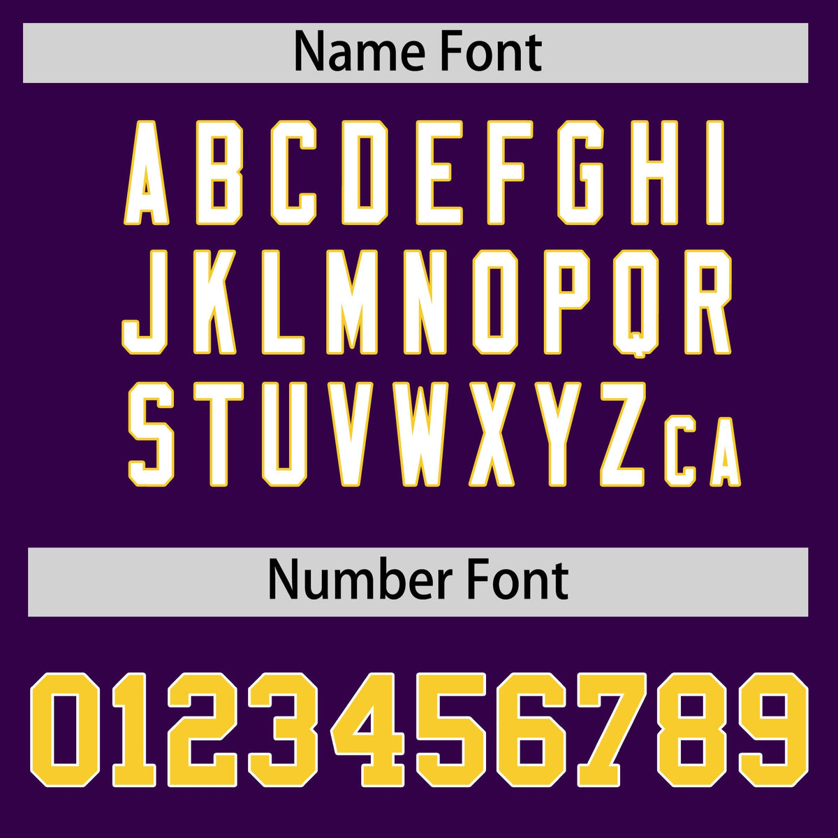 Custom Purple Gold White Raglan Sleeves Varsity Full-Snap Leather Sleeves Letterman Jacket| KXKSHOP