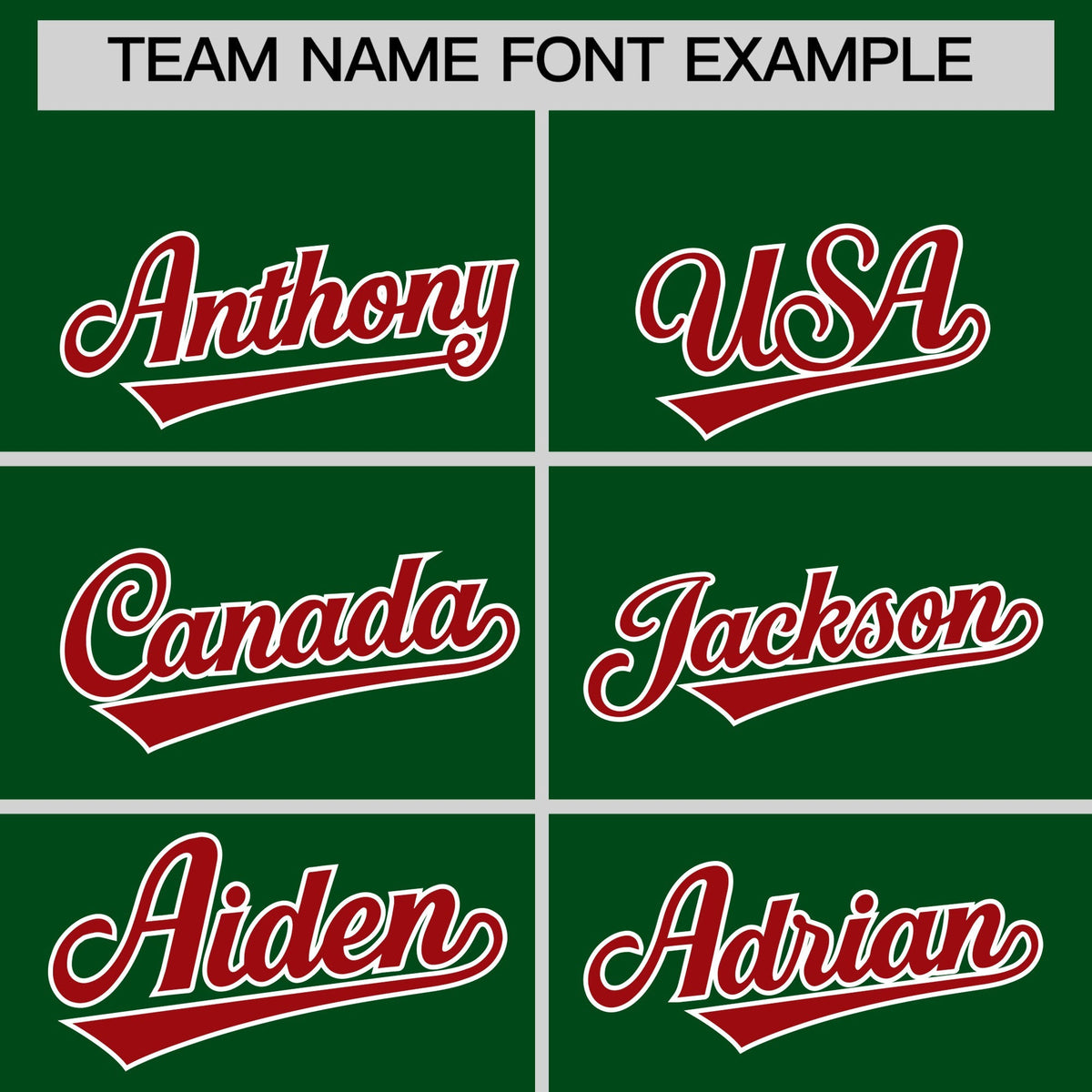 Custom Kelly Green Red White Raglan Sleeves Varsity Full-Snap Leather Sleeves Letterman Jacket| KXKSHOP