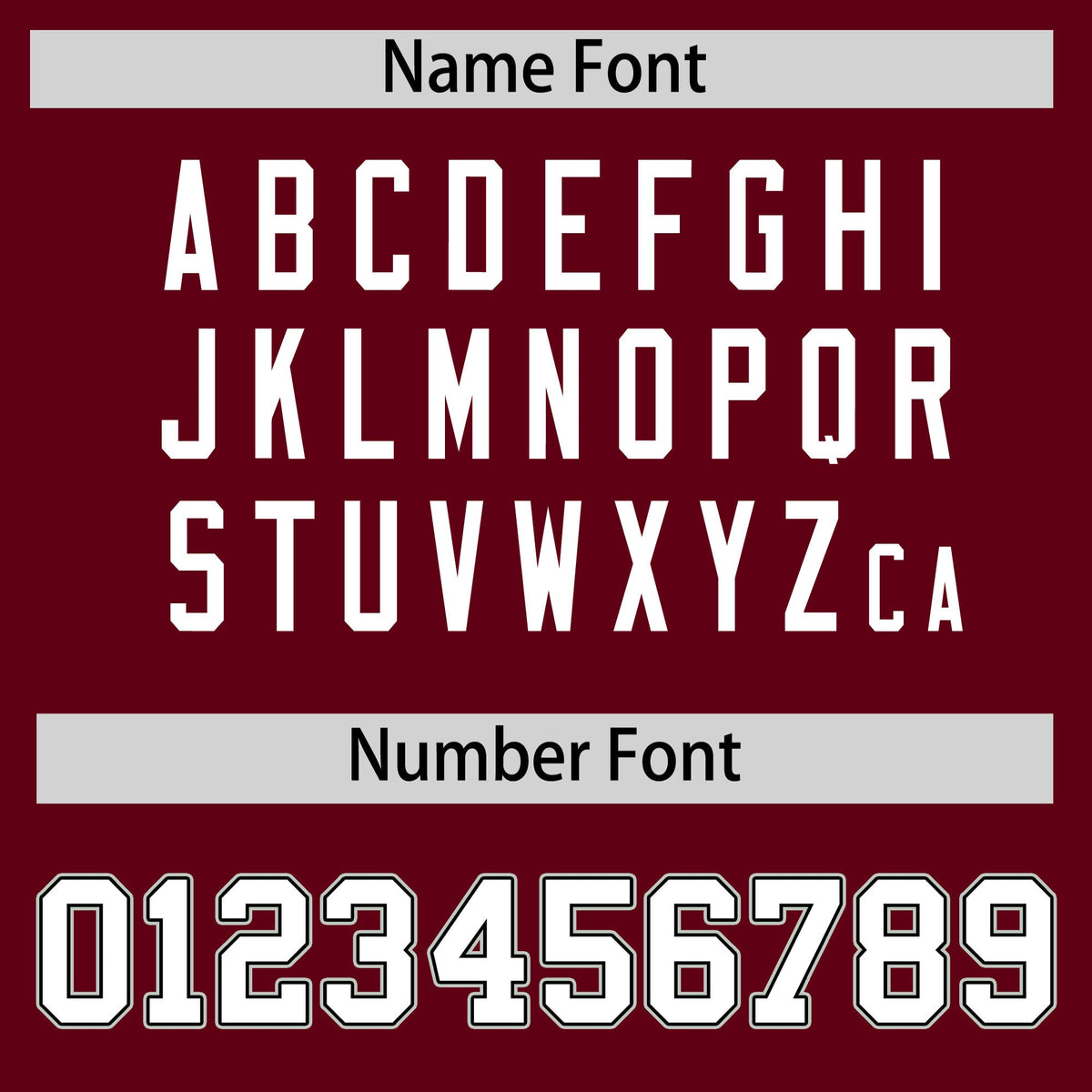 Custom Crimson Black White Gray Raglan Sleeves Varsity Full-Snap Leather Sleeves Letterman Jacket| KXKSHOP