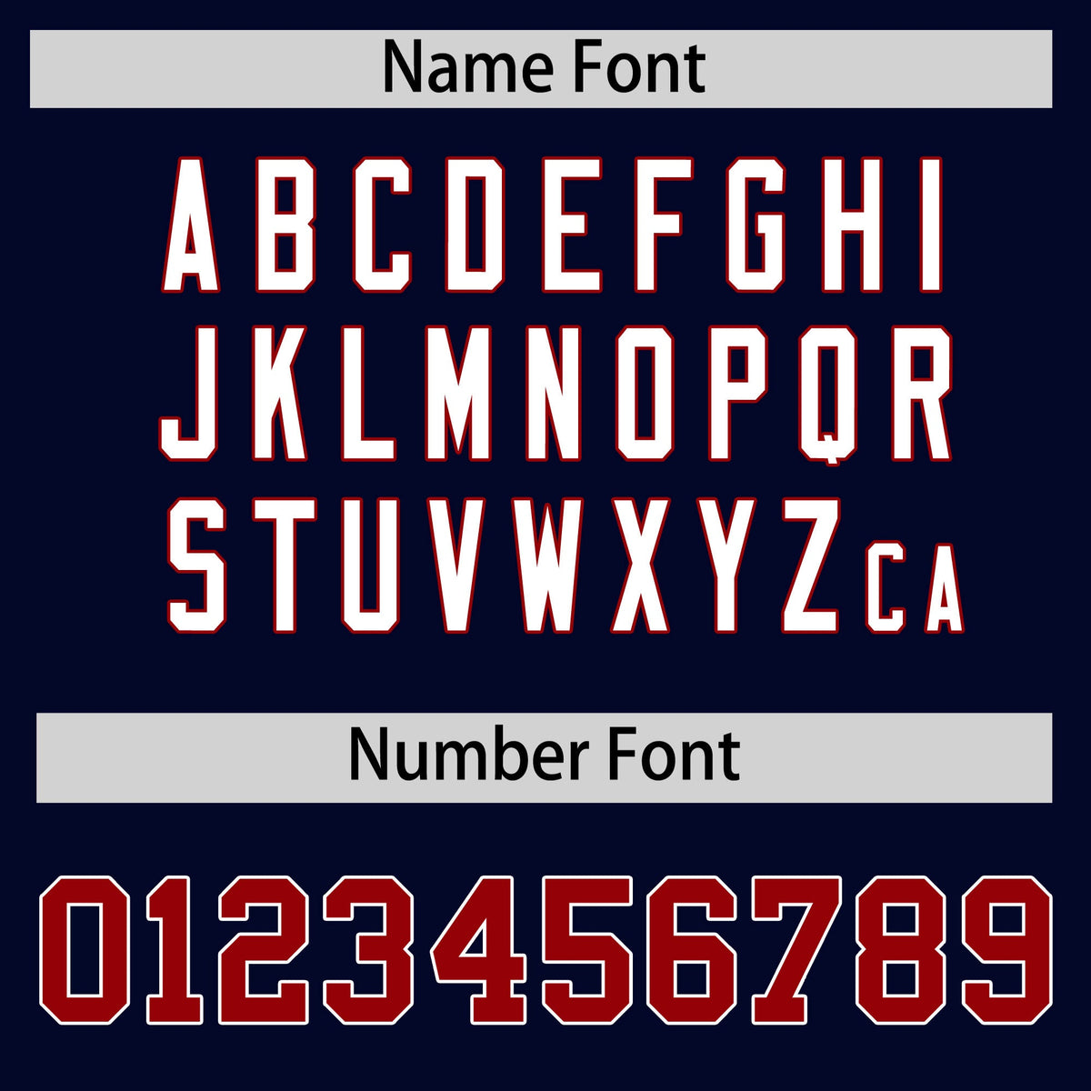 Custom Red Navy White Raglan Sleeves Varsity Full-Snap Leather Sleeves Letterman Jacket| KXKSHOP