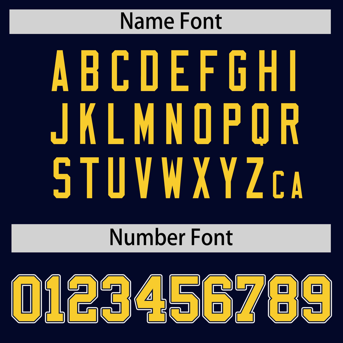 Custom Navy White Gold Raglan Sleeves Varsity Full-Snap Leather Sleeves Letterman Jacket| KXKSHOP