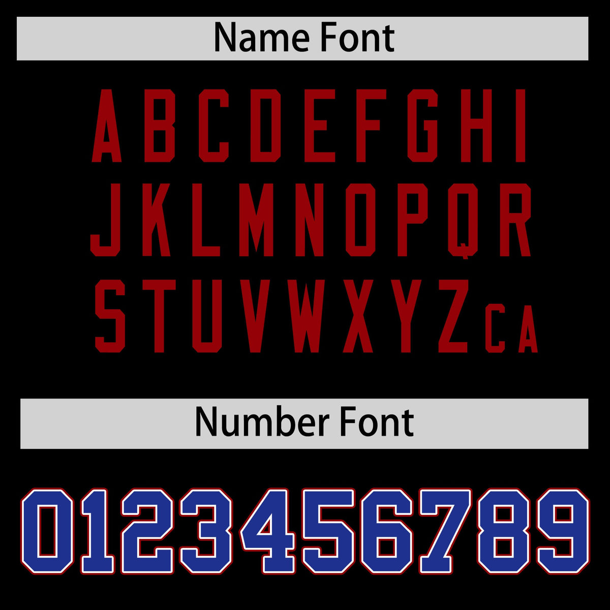 Custom Black Red Royal Blue White Raglan Sleeves Varsity Full-Snap Leather Sleeves Letterman Jacket| KXKSHOP