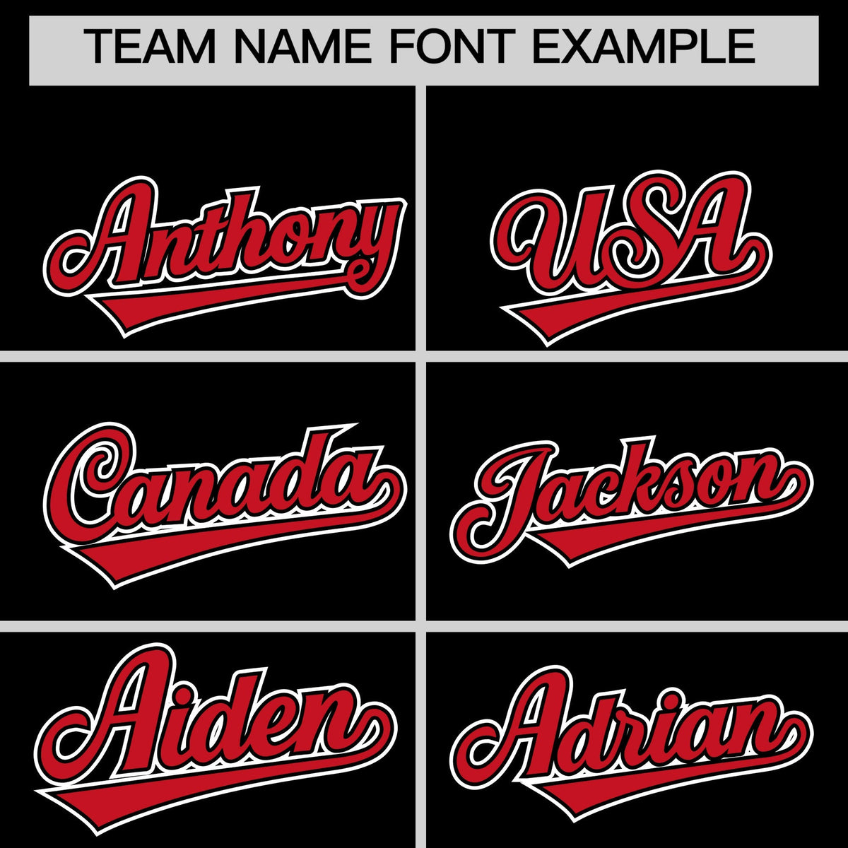 Custom Red Black White Raglan Sleeves Varsity Full-Snap Leather Sleeves Letterman Jacket| KXKSHOP