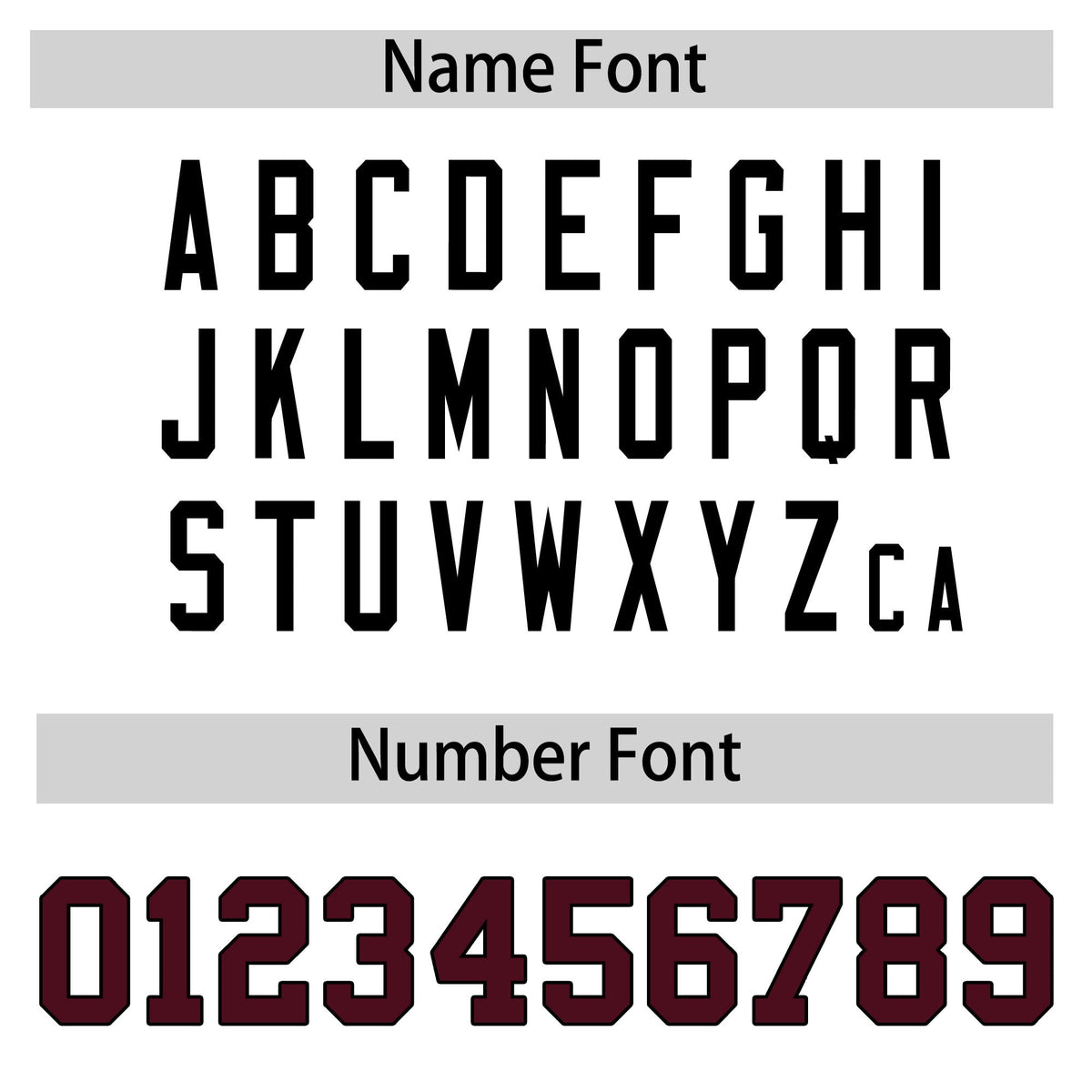 Custom Burgundy White Crimson Black Raglan Sleeves Varsity Full-Snap Leather Sleeves Letterman Jacket| KXKSHOP