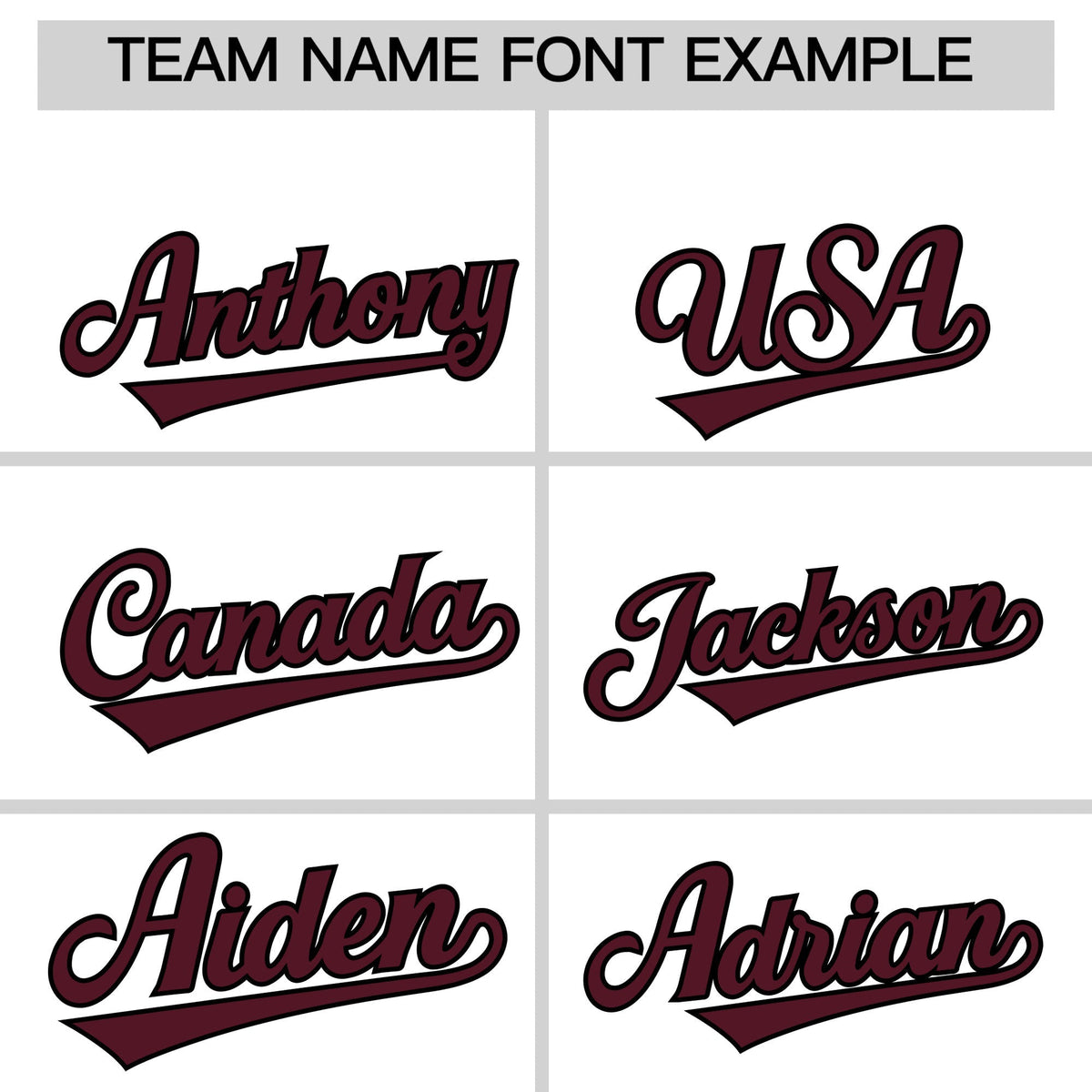 Custom Burgundy White Crimson Black Raglan Sleeves Varsity Full-Snap Leather Sleeves Letterman Jacket| KXKSHOP