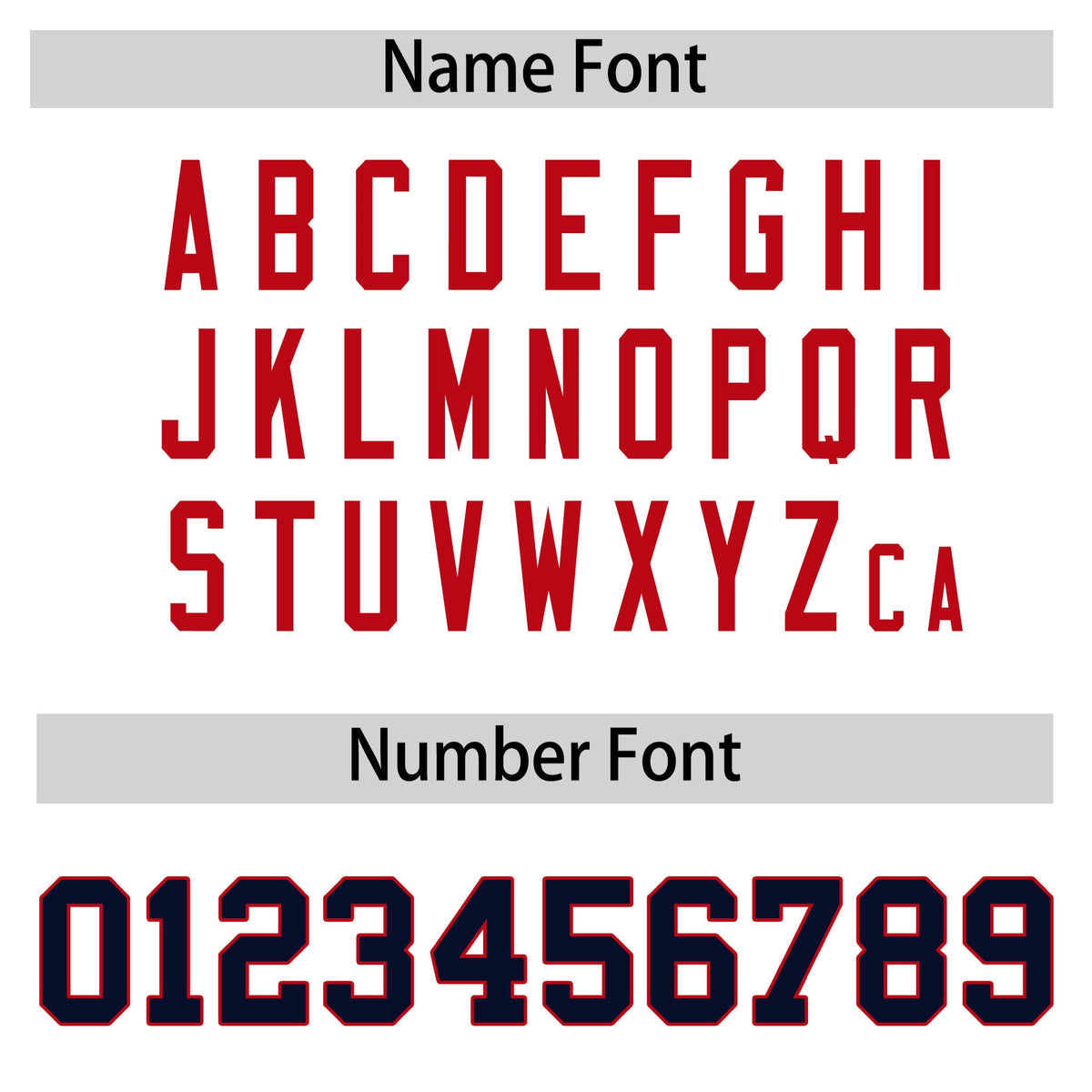 Custom Navy White Red Gray Raglan Sleeves Varsity Full-Snap Leather Sleeves Letterman Jacket| KXKSHOP