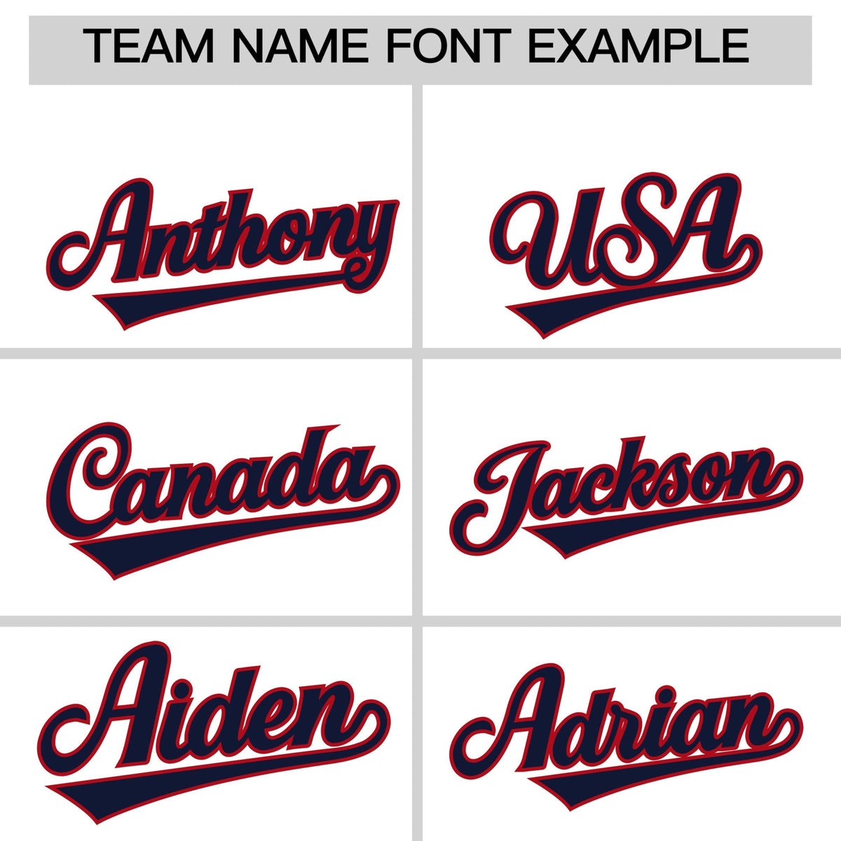 Custom Navy White Red Gray Raglan Sleeves Varsity Full-Snap Leather Sleeves Letterman Jacket| KXKSHOP