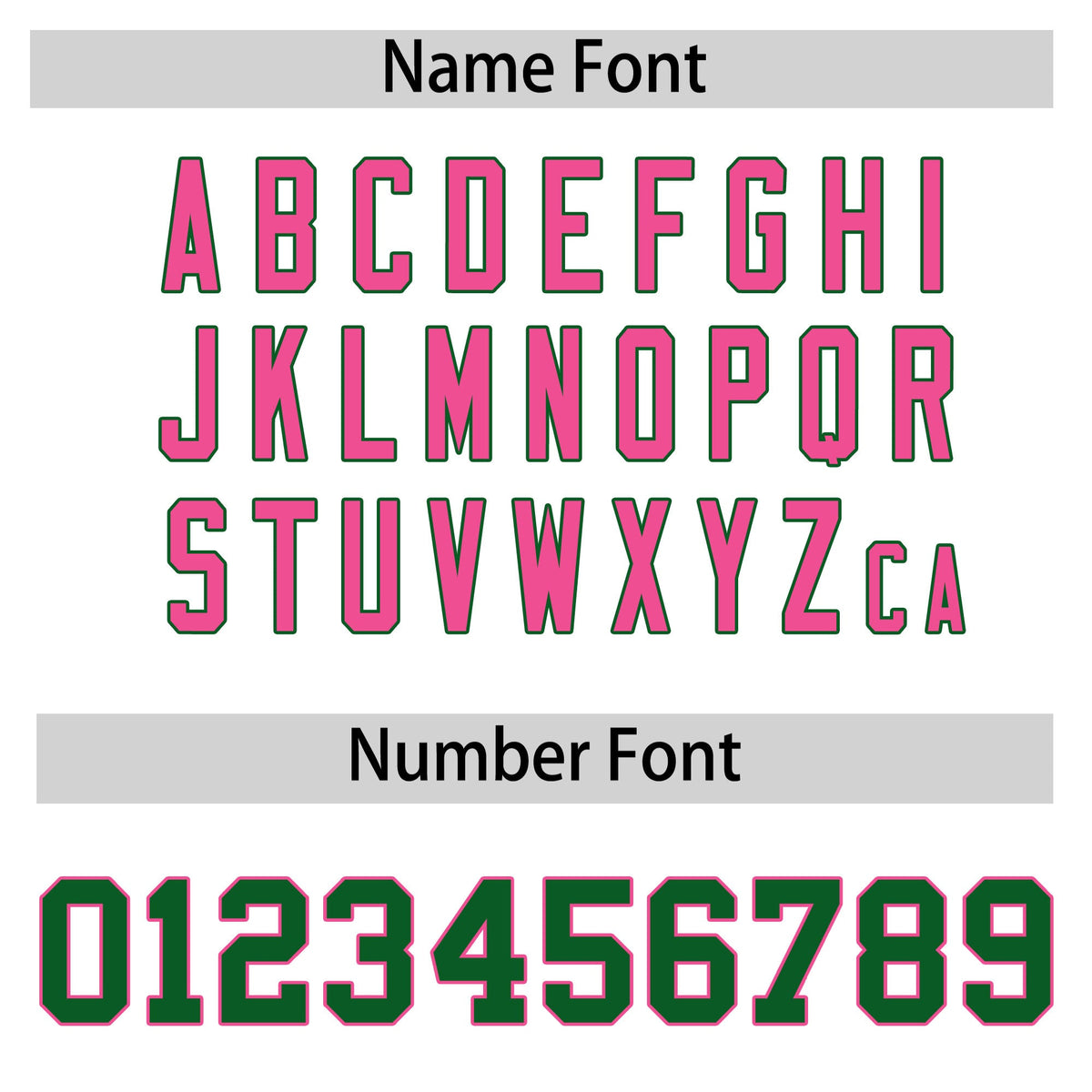 Custom Kelly Green White Rose Red Raglan Sleeves Varsity Full-Snap Leather Sleeves Letterman Jacket| KXKSHOP