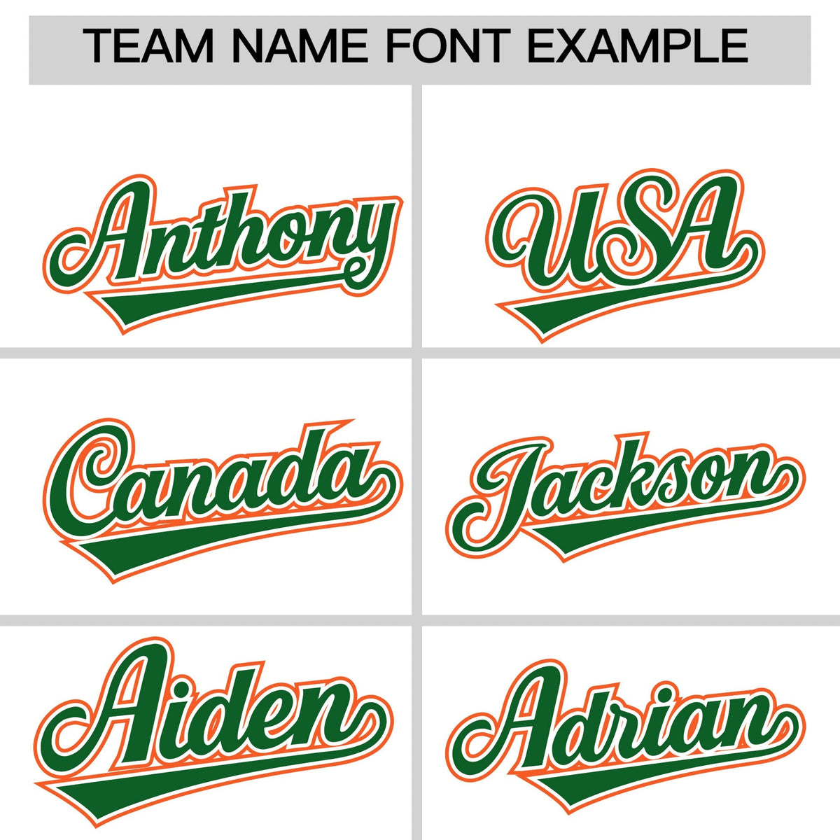 Custom White Kelly Green Orange Raglan Sleeves Varsity Full-Snap Leather Sleeves Letterman Jacket| KXKSHOP