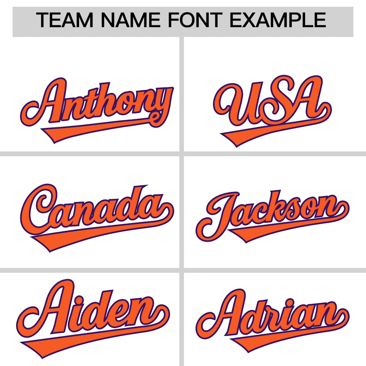 Custom Orange Purple White Raglan Sleeves Varsity Full-Snap Leather Sleeves Letterman Jacket| KXKSHOP