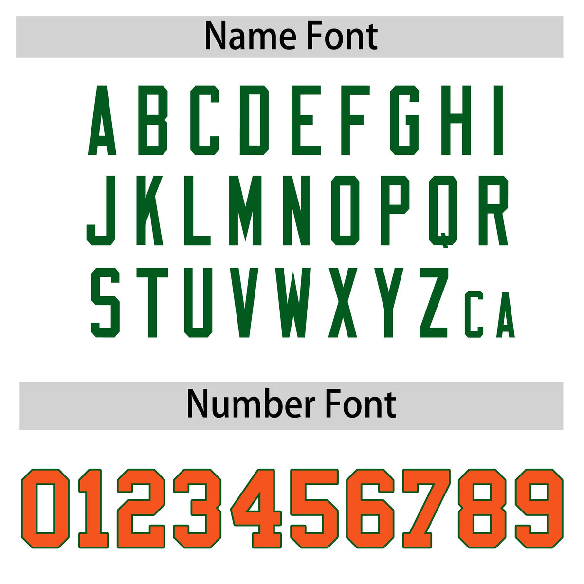 Custom White Orange Kelly Green Raglan Sleeves Varsity Full-Snap Leather Sleeves Letterman Jacket| KXKSHOP