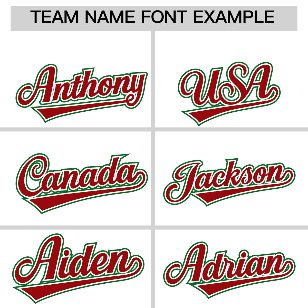 Custom Red White Kelly Green Raglan Sleeves Varsity Full-Snap Leather Sleeves Letterman Jacket| KXKSHOP