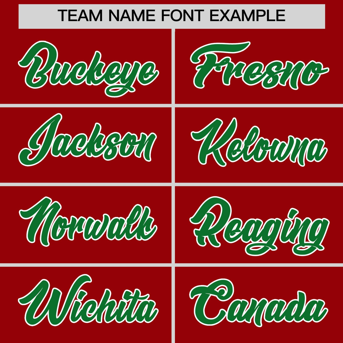 Custom Cream Kelly Green Red Raglan Sleeves Varsity Full-Snap Leather Sleeves Letterman Jacket| KXKSHOP