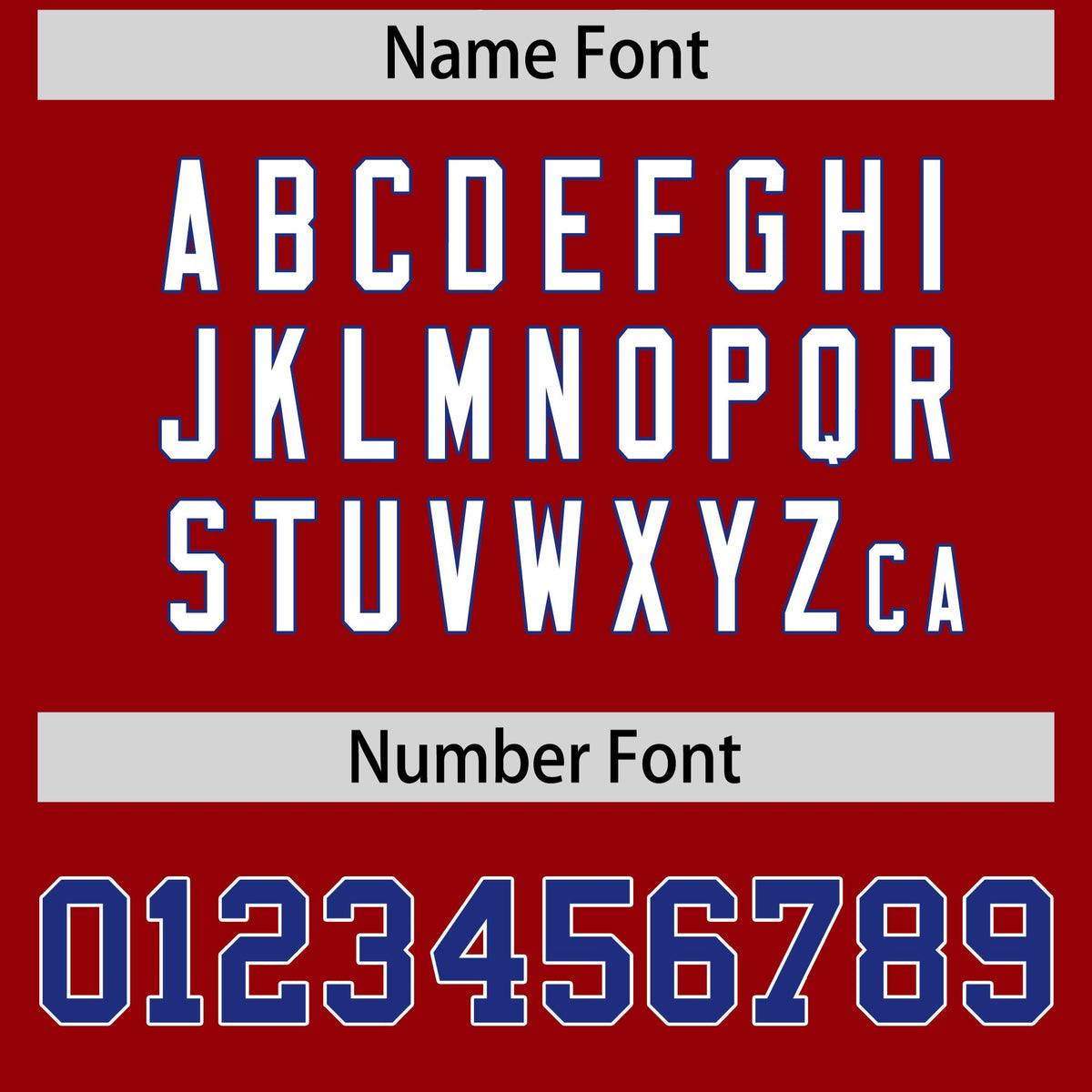 Custom Cream Royal Blue Red Raglan Sleeves Varsity Full-Snap Leather Sleeves Letterman Jacket| KXKSHOP