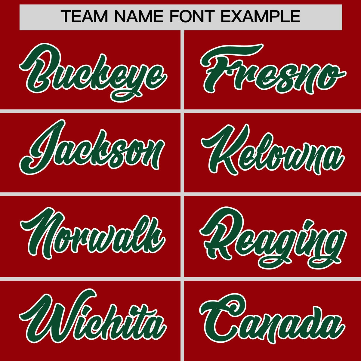 Custom Cream Dark Green Red Raglan Sleeves Varsity Full-Snap Leather Sleeves Letterman Jacket| KXKSHOP