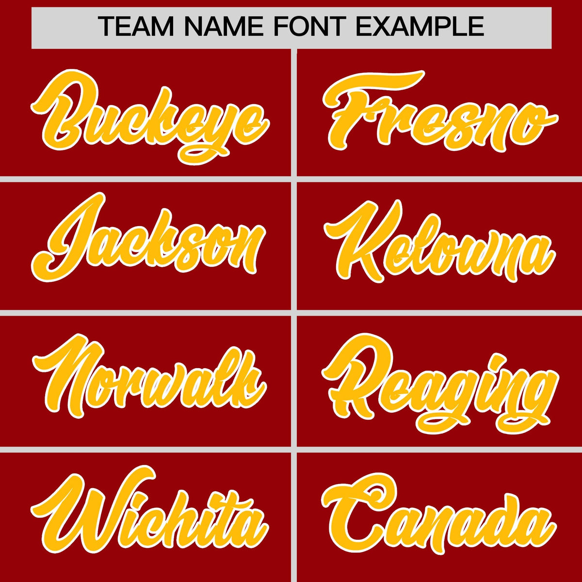 Custom Red White Gold Raglan Sleeves Varsity Full-Snap Leather Sleeves Letterman Jacket| KXKSHOP