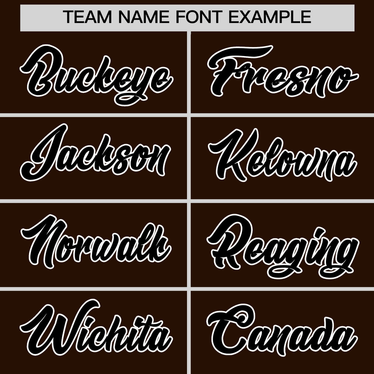 Custom Black Brown White Raglan Sleeves Varsity Full-Snap Leather Sleeves Letterman Jacket| KXKSHOP