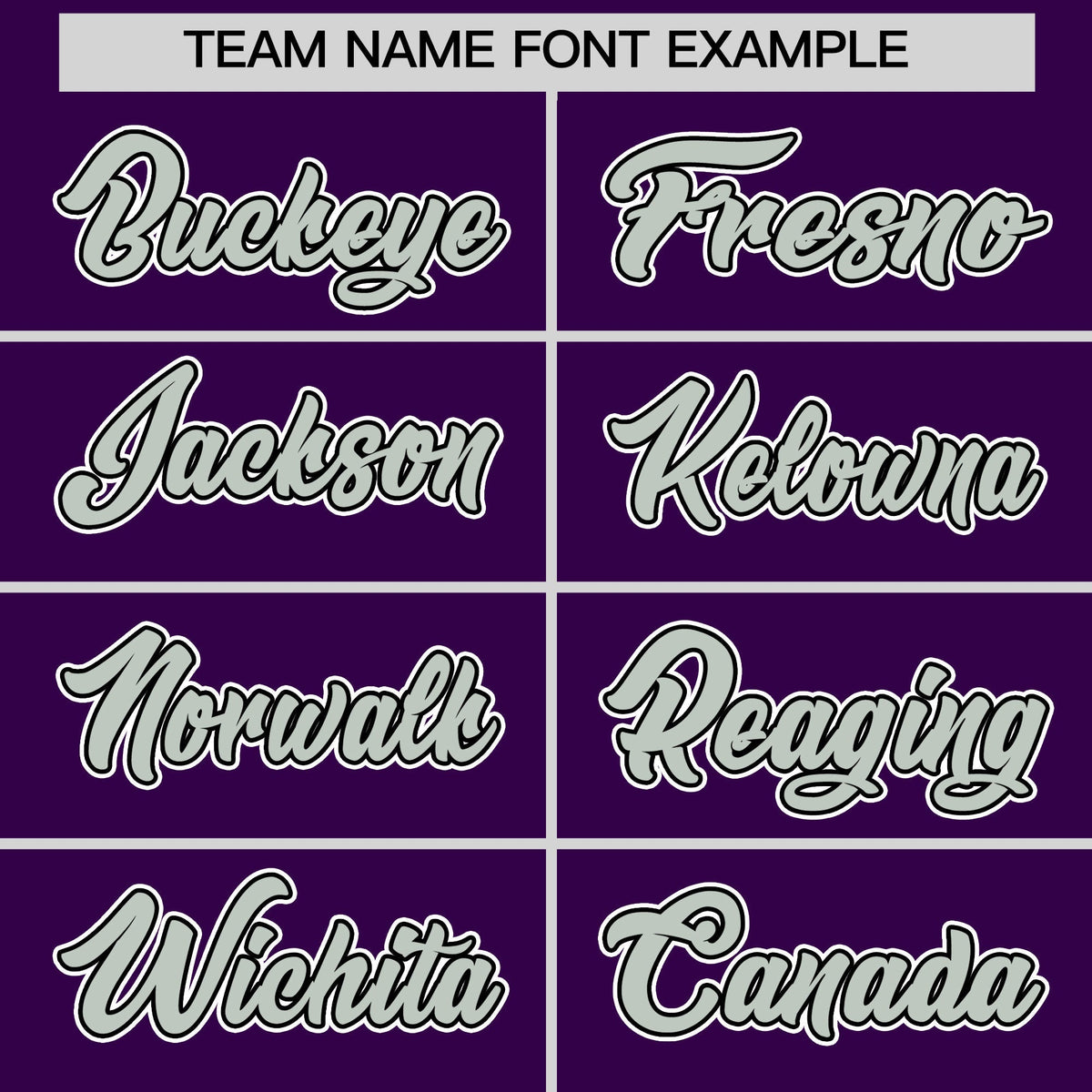 Custom Black Purple White Gray Raglan Sleeves Varsity Full-Snap Leather Sleeves Letterman Jacket| KXKSHOP