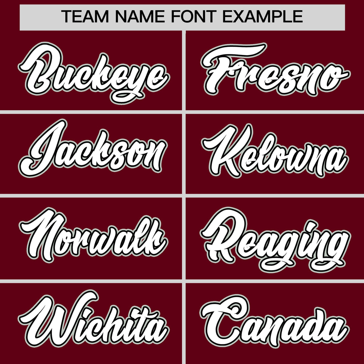 Custom Crimson Black White Gray Raglan Sleeves Varsity Full-Snap Leather Sleeves Letterman Jacket| KXKSHOP