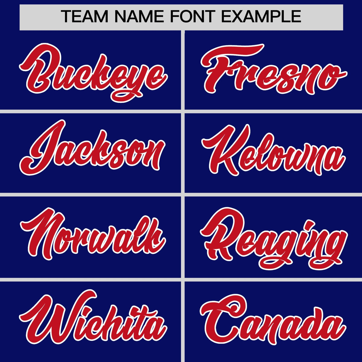 Custom Royal Blue Red White Raglan Sleeves Varsity Full-Snap Leather Sleeves Letterman Jacket| KXKSHOP