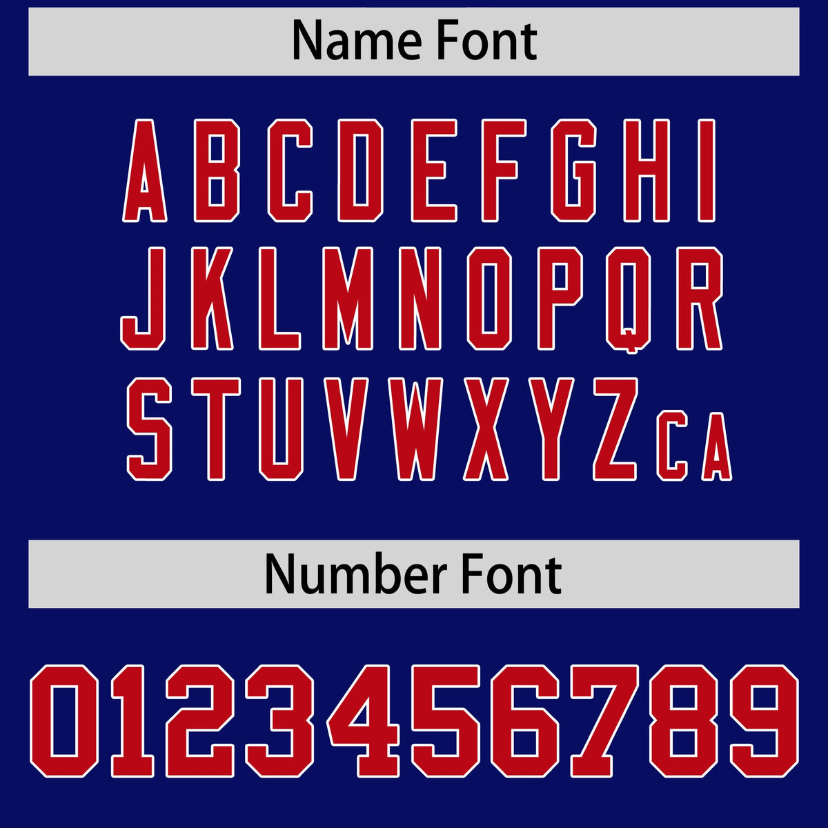 Custom Royal Blue White Red Raglan Sleeves Varsity Full-Snap Leather Sleeves Letterman Jacket| KXKSHOP