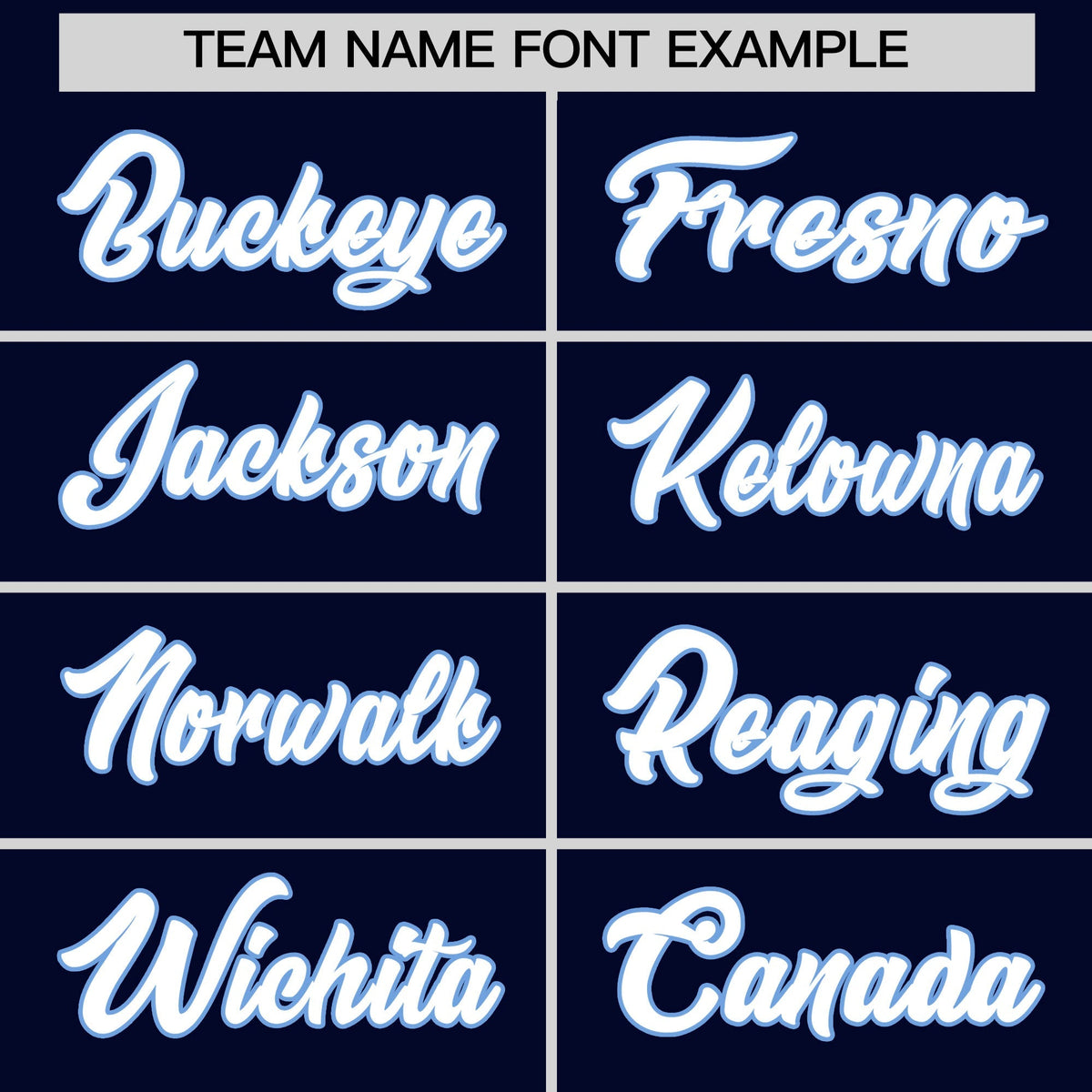 Custom Light Blue Navy White Raglan Sleeves Varsity Full-Snap Leather Sleeves Letterman Jacket| KXKSHOP