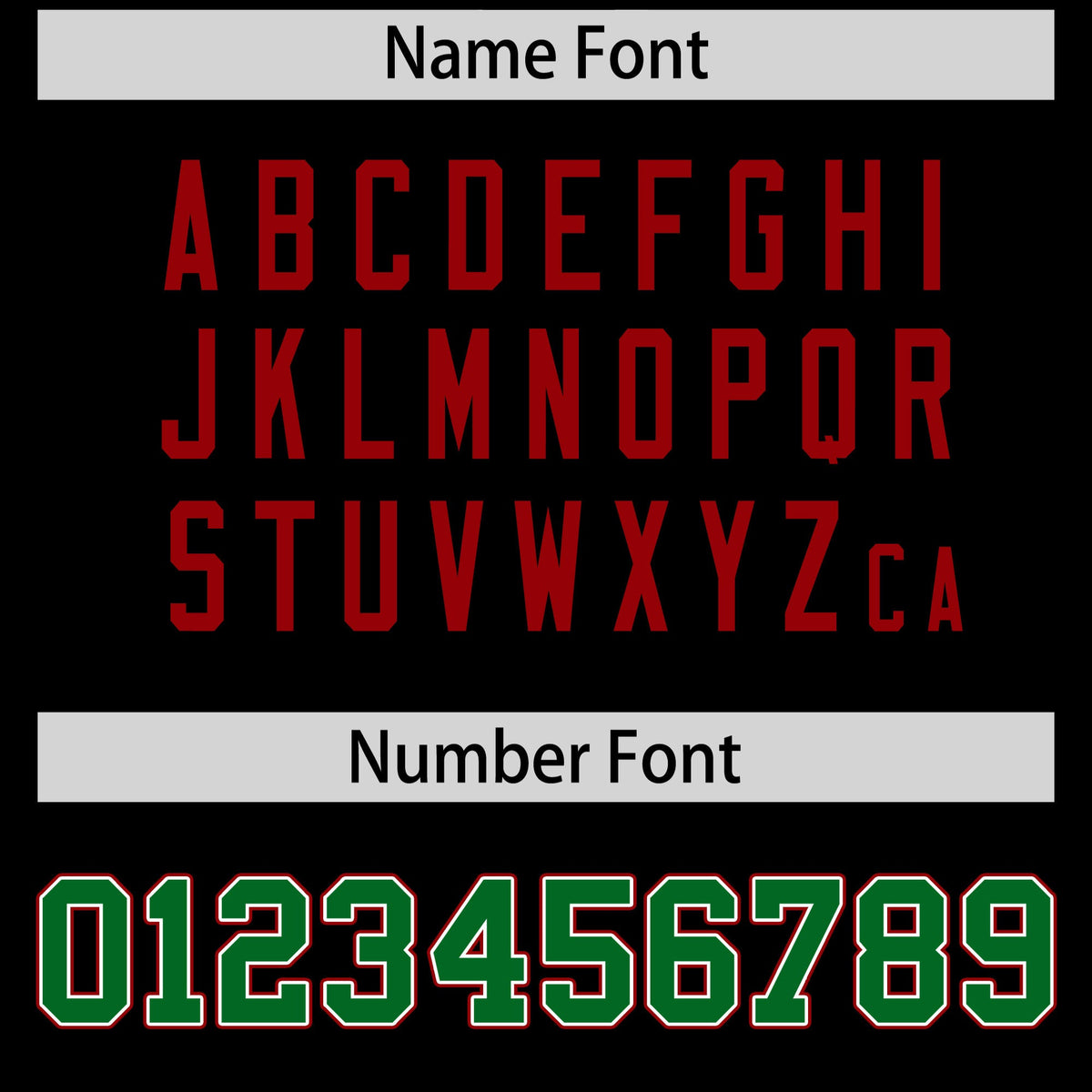 Custom Black Red Kelly Green Raglan Sleeves Varsity Full-Snap Leather Sleeves Letterman Jacket| KXKSHOP