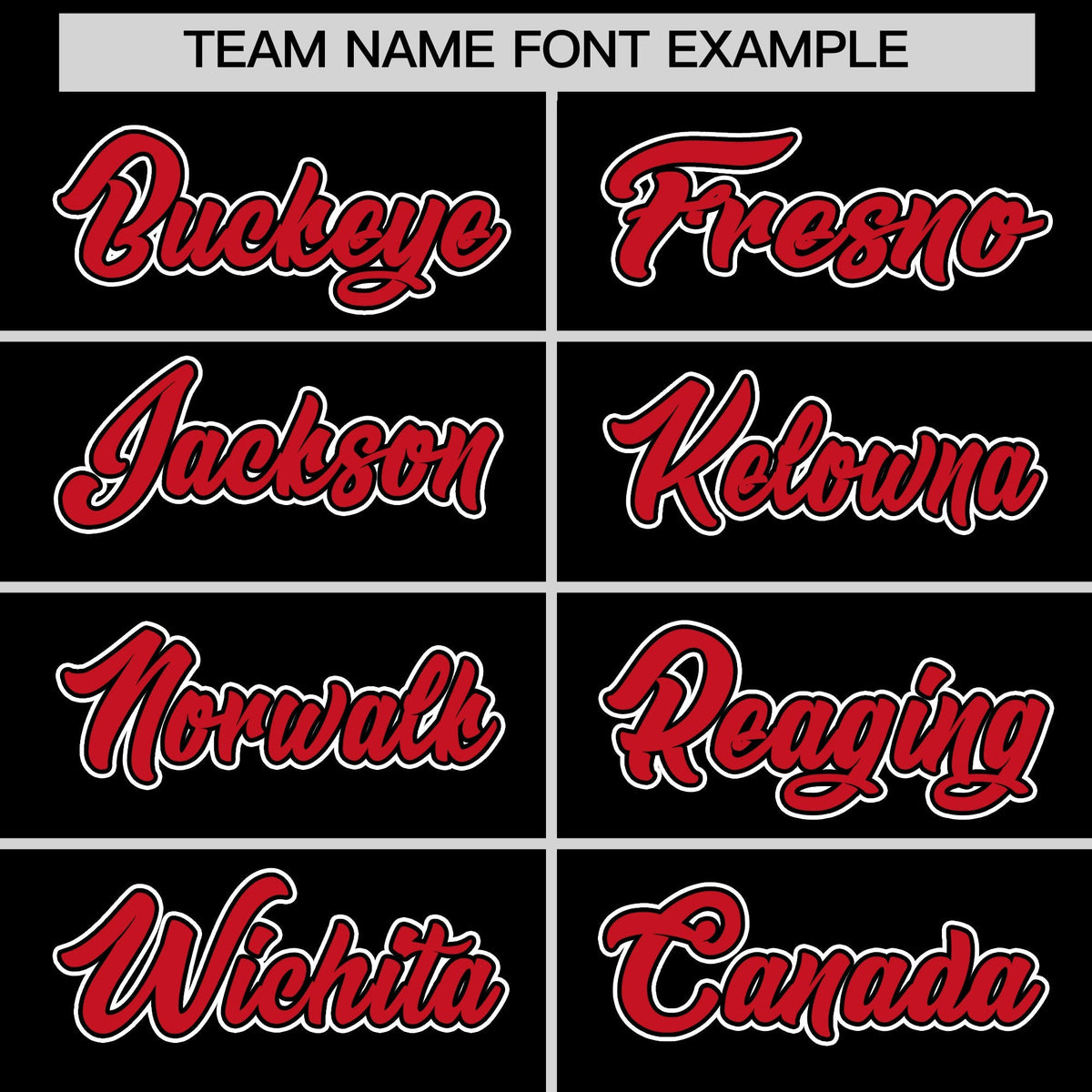 Custom Red Black White Raglan Sleeves Varsity Full-Snap Leather Sleeves Letterman Jacket| KXKSHOP