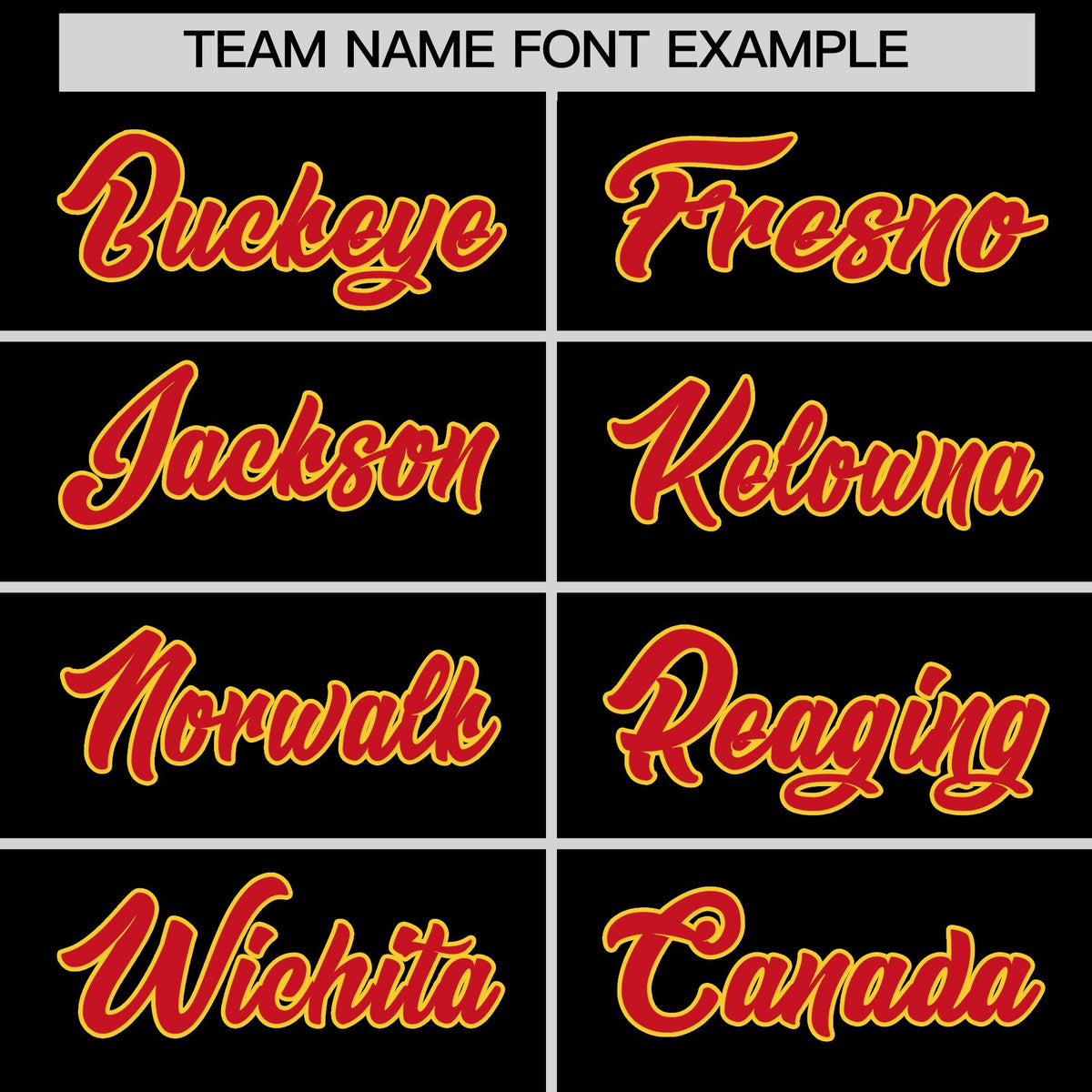 Custom Black Red White Gold Raglan Sleeves Varsity Full-Snap Leather Sleeves Letterman Jacket| KXKSHOP