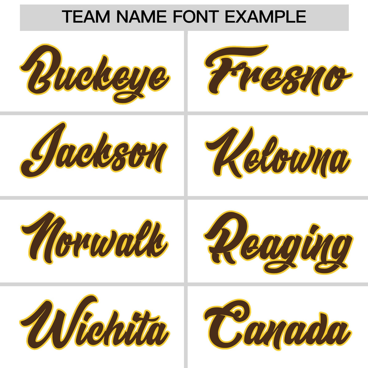 Custom White Brown Gold Raglan Sleeves Varsity Full-Snap Leather Sleeves Letterman Jacket| KXKSHOP