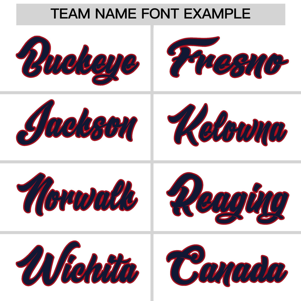 Custom Navy White Red Gray Raglan Sleeves Varsity Full-Snap Leather Sleeves Letterman Jacket| KXKSHOP