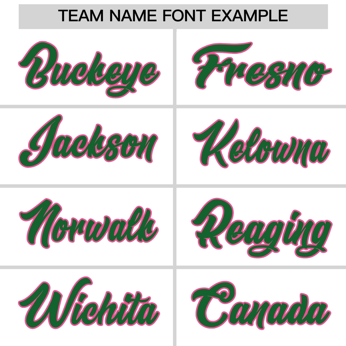 Custom Kelly Green White Rose Red Raglan Sleeves Varsity Full-Snap Leather Sleeves Letterman Jacket| KXKSHOP