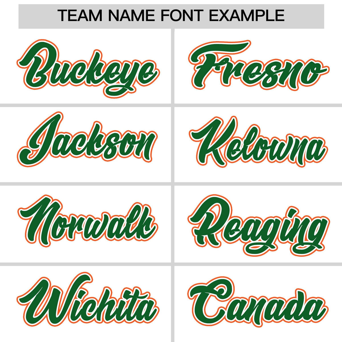 Custom White Kelly Green Orange Raglan Sleeves Varsity Full-Snap Leather Sleeves Letterman Jacket| KXKSHOP