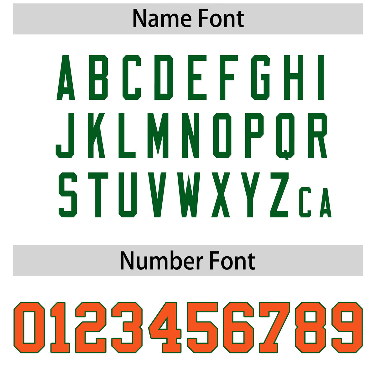 Custom White Orange Kelly Green Raglan Sleeves Varsity Full-Snap Leather Sleeves Letterman Jacket| KXKSHOP