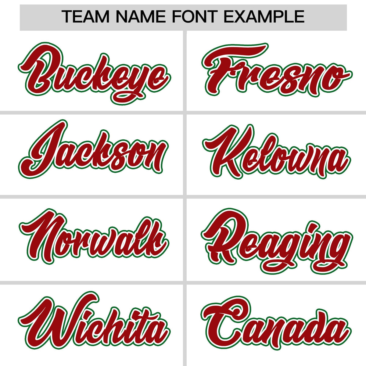 Custom Red White Kelly Green Raglan Sleeves Varsity Full-Snap Leather Sleeves Letterman Jacket| KXKSHOP