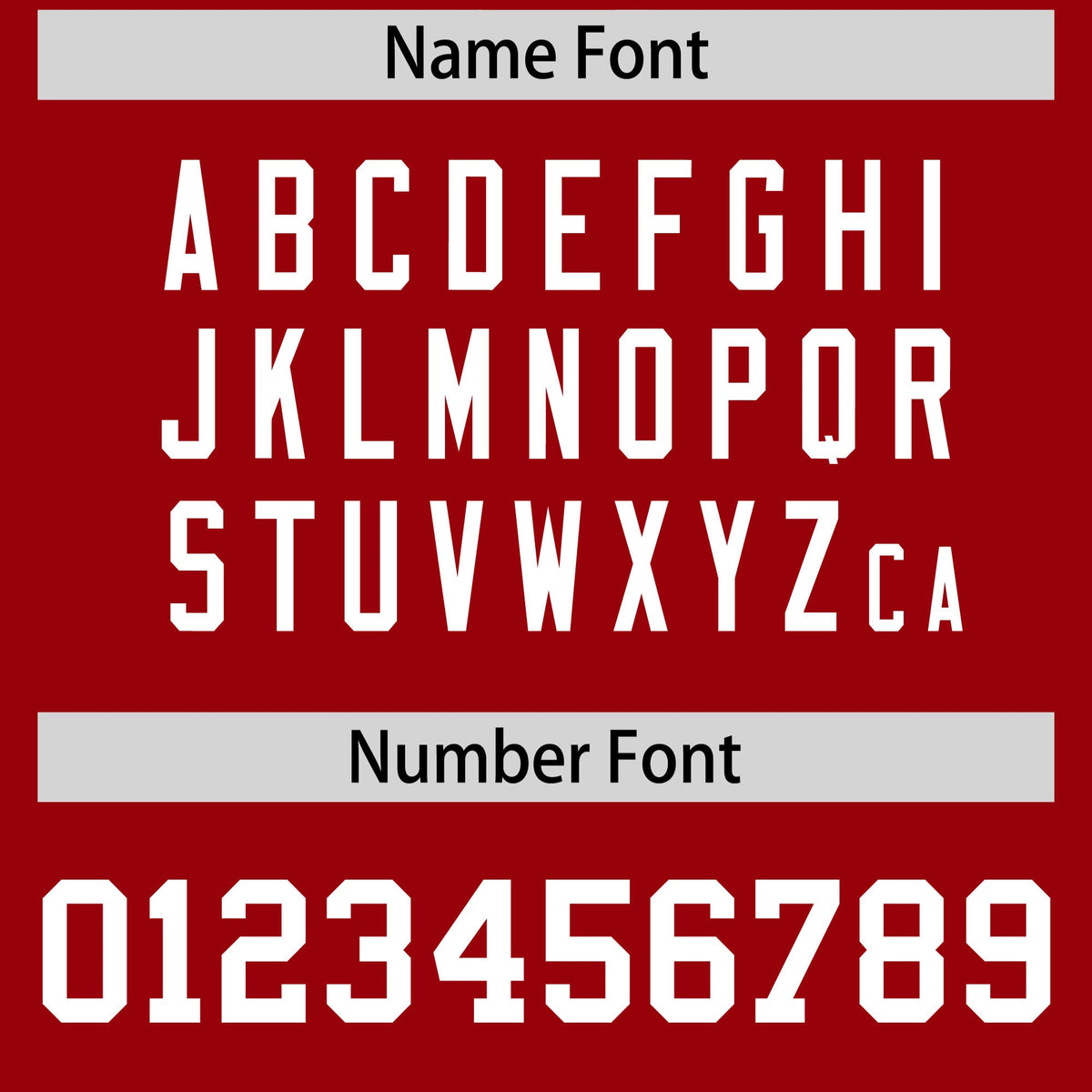 Custom Red White Raglan Sleeves Full-Snap Varsity Faux Leather Letterman Jacket