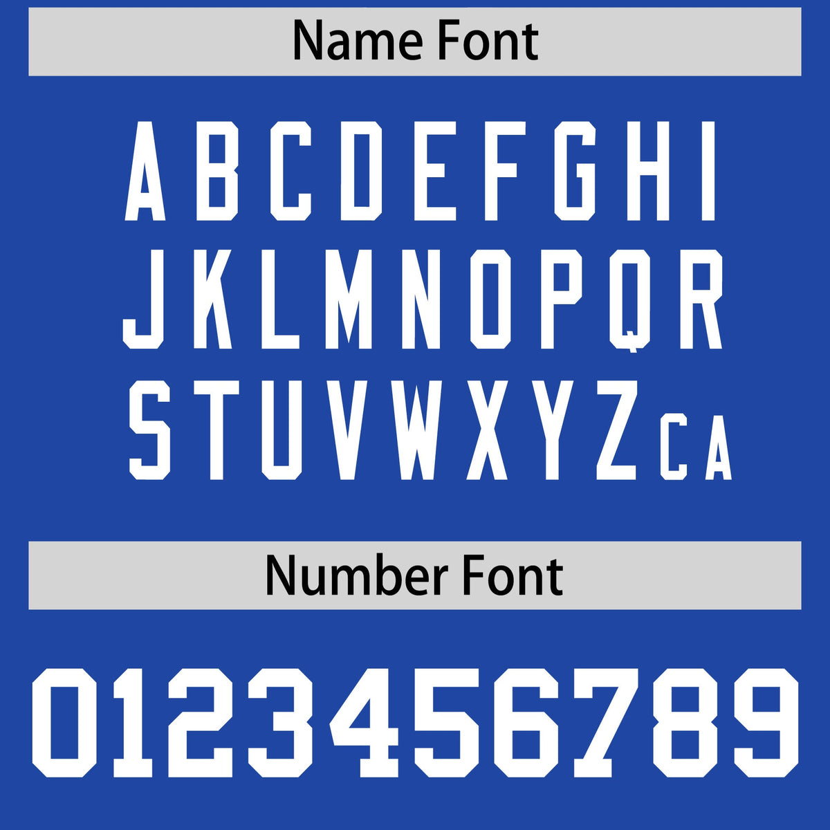 Custom Royal Blue White Raglan Sleeves Full-Snap Varsity Faux Leather Letterman Jacket