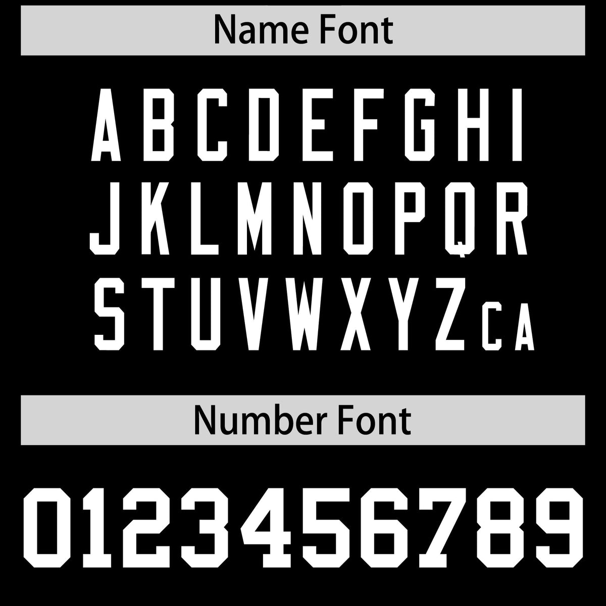 Custom Black White Raglan Sleeves Full-Snap Varsity Faux Leather Letterman Jacket